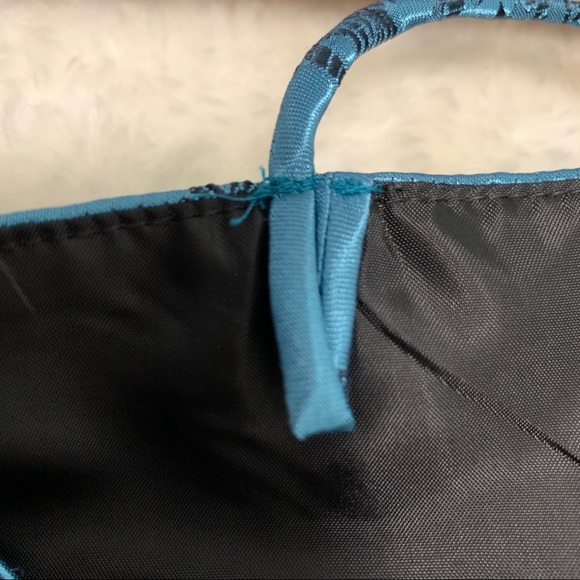 Karin Stevens Spaghetti Strap Dress - Picture 7 of 7